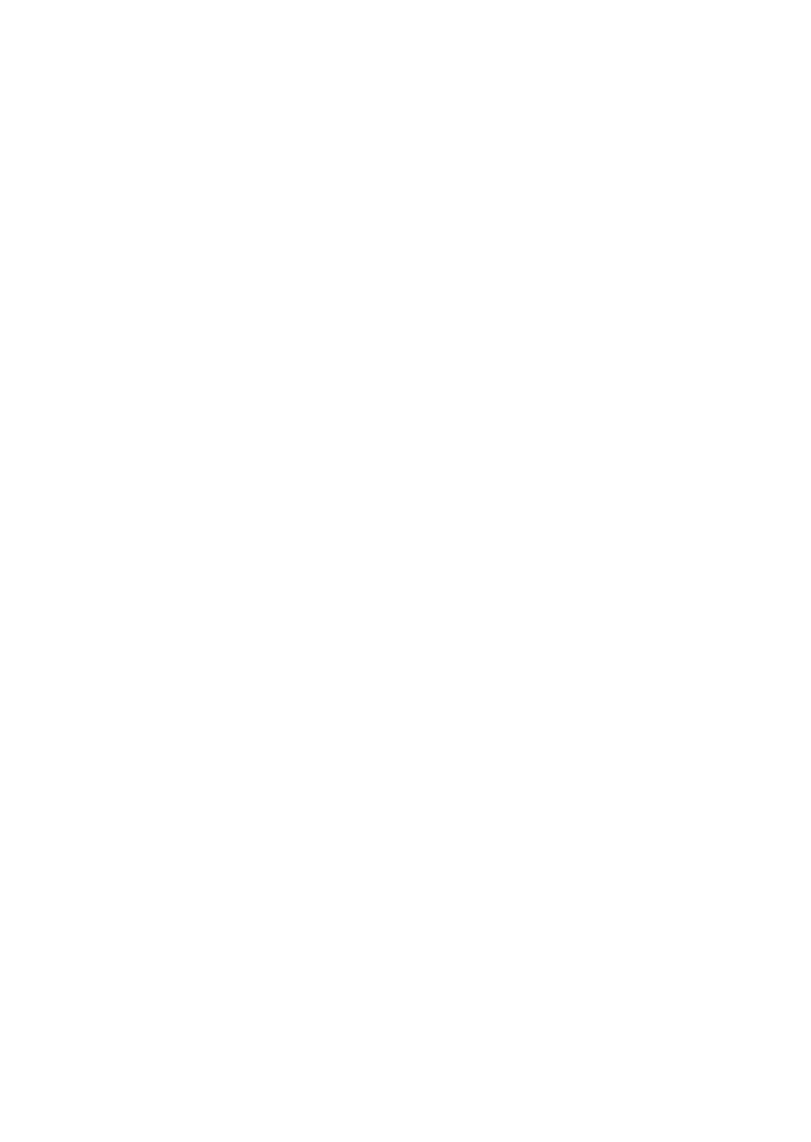 Dear Mahjong The Original in White 12