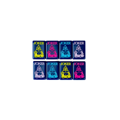 Pre-Order - The Original in Navy