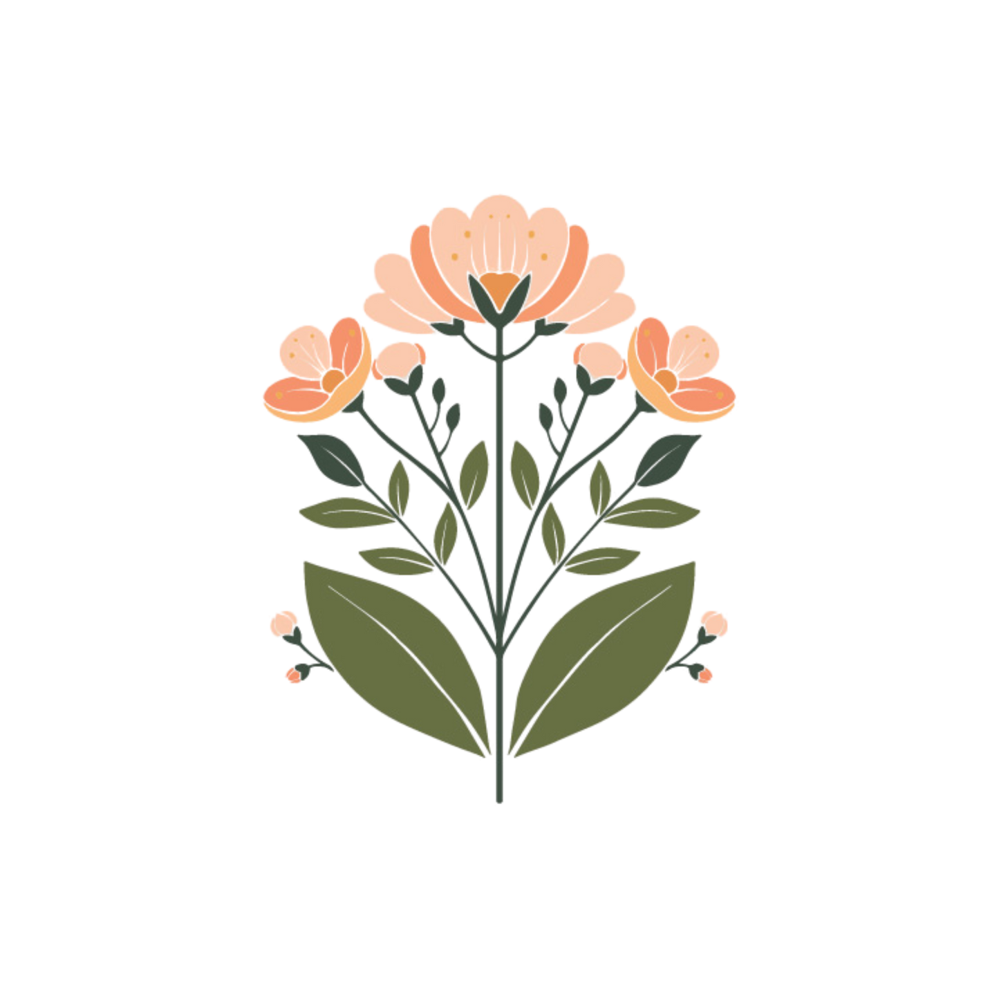 Travel Set (Coming Soon)