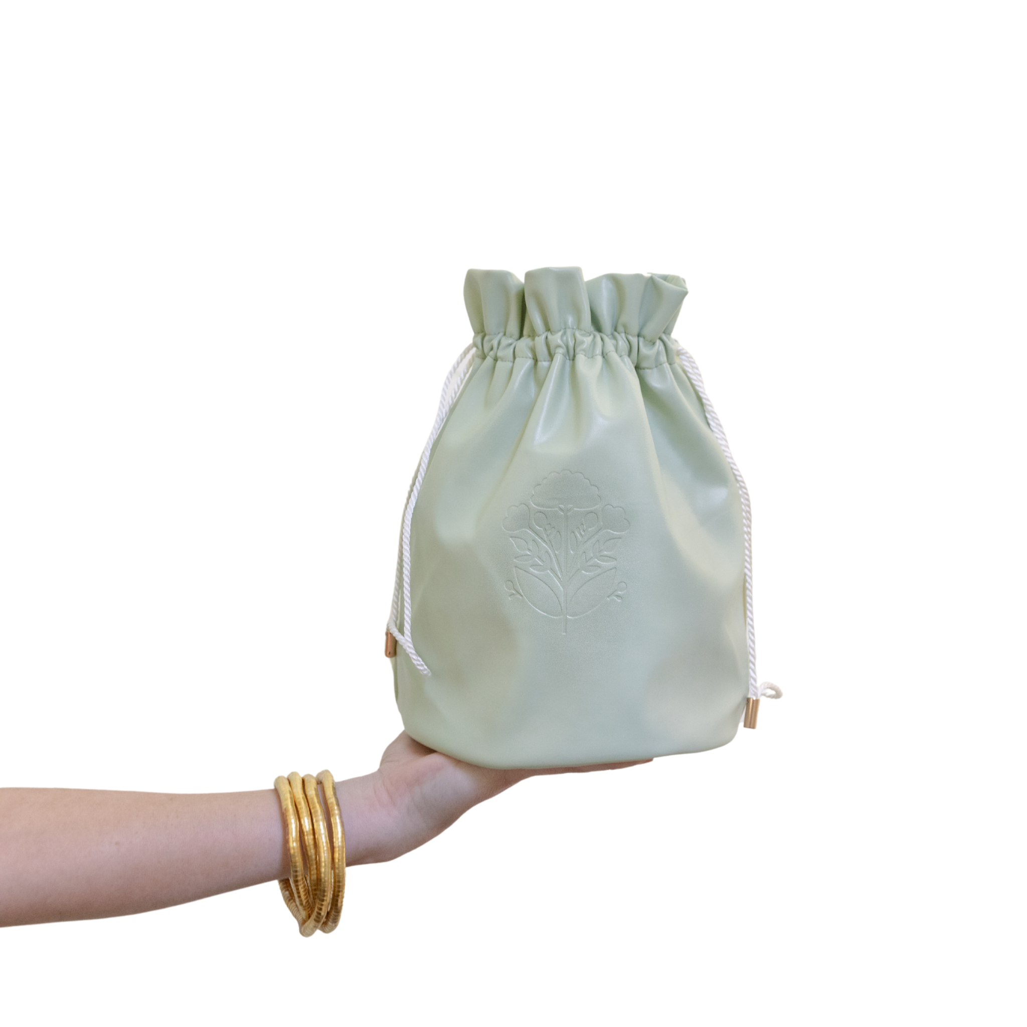 Dear Mahjong The Original in White 10