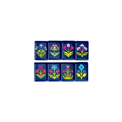 Pre-Order - The Original in Navy