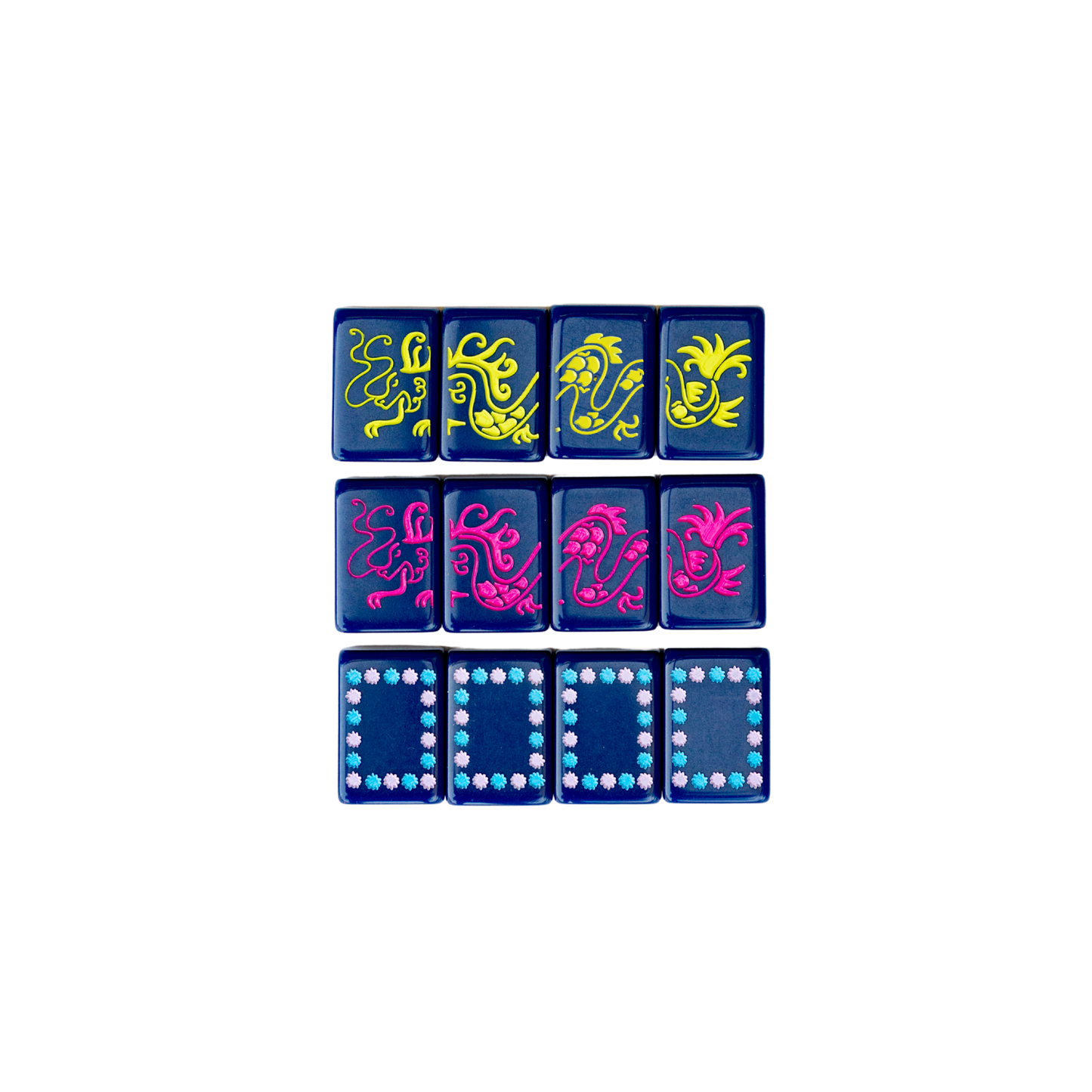 Pre-Order - The Original in Navy