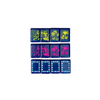 Pre-Order - The Original in Navy