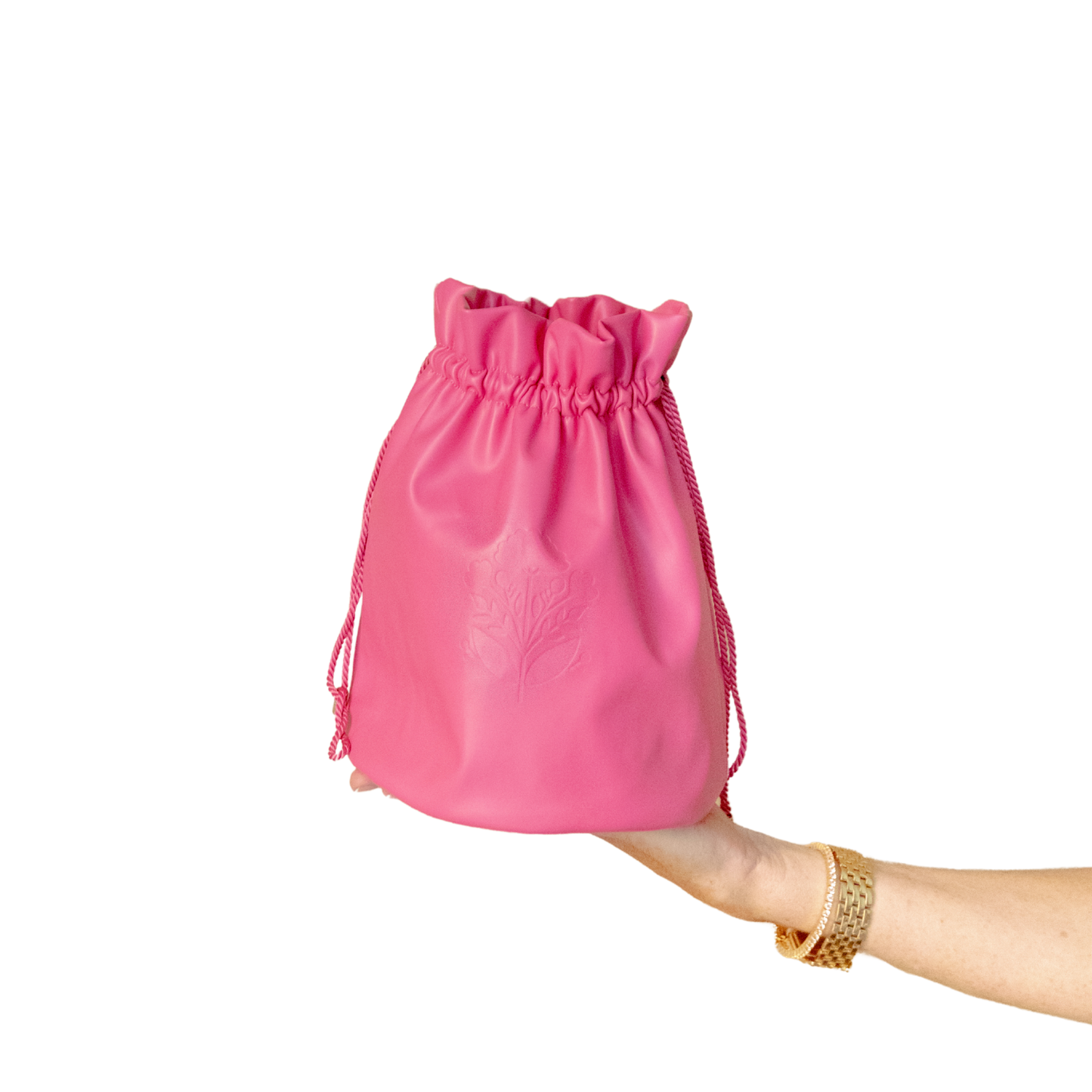 Pre-Order - The Original in Navy