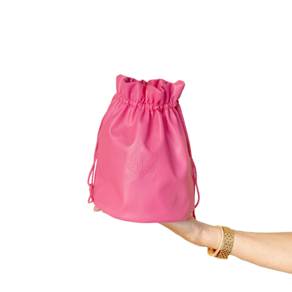 Pre-Order - The Original in Navy