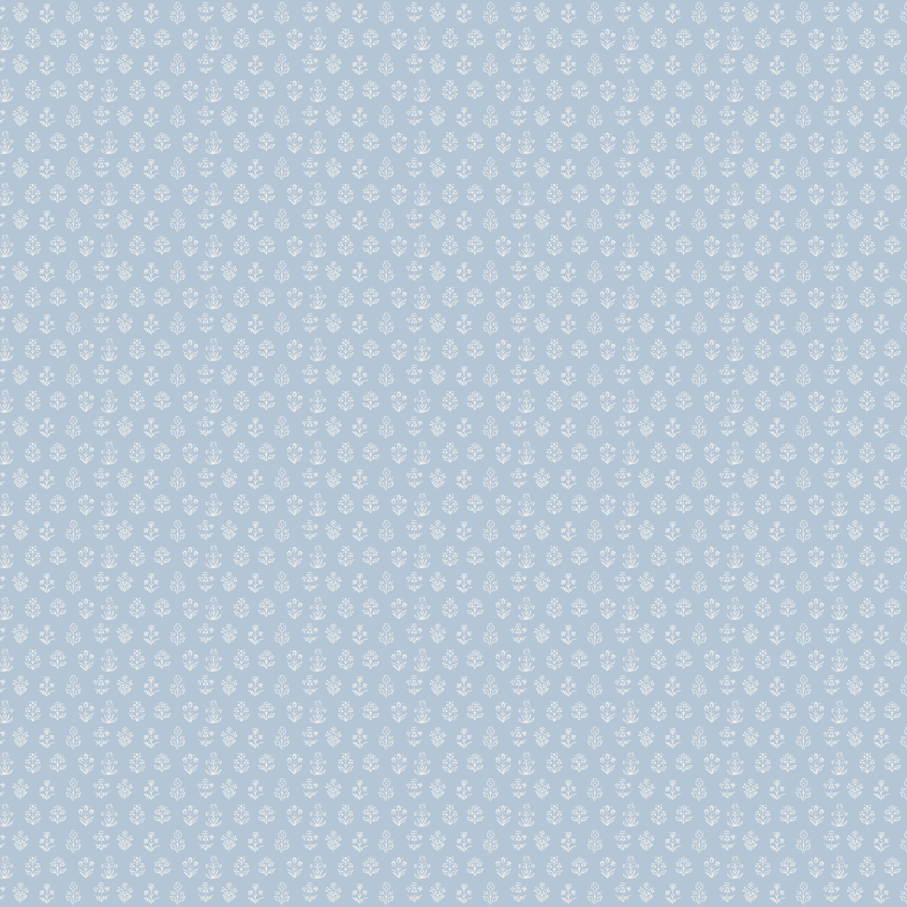 Dear Mahjong The Original in White 11